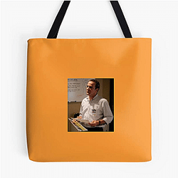Jason Gideon Fan Art Jason Gideon Bags