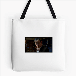 Jason Gideon Merch For Fans Jason Gideon Bags