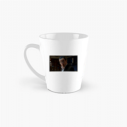 Jason Gideon Merch For Fans Jason Gideon Mugs