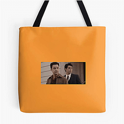 Jason Gideon Collection for fans Jason Gideon Bags