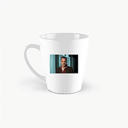 Jason Gideon Merch Jason Gideon Mugs