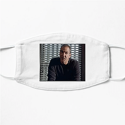 Jason Gideon Limited Collection Jason Gideon Face Masks
