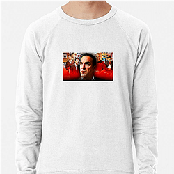 Jason Gideon Special Collection Jason Gideon Sweatshirts