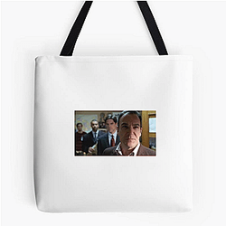 Jason Gideon Merchandise Jason Gideon Bags