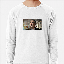 Jason Gideon Merch Collection Jason Gideon Sweatshirts