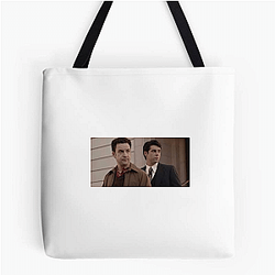 Jason Gideon Collection for fans Jason Gideon Bags