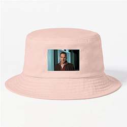 Jason Gideon Merch Jason Gideon Hats & Caps