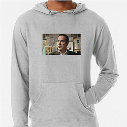 Jason Gideon Merch Collection Jason Gideon Hoodies