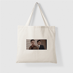 Jason Gideon Collection for fans Jason Gideon Bags