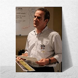 Jason Gideon Fan Art Jason Gideon Posters