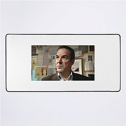 Jason Gideon Merch Collection Jason Gideon Mouse Pads