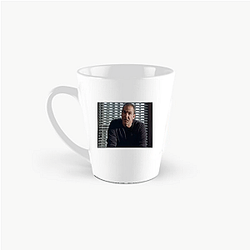 Jason Gideon Limited Collection Jason Gideon Mugs