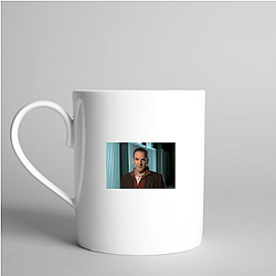 Jason Gideon Merch Jason Gideon Mugs