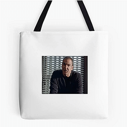 Jason Gideon Limited Collection Jason Gideon Bags