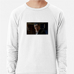 Jason Gideon Merch For Fans Jason Gideon Sweatshirts