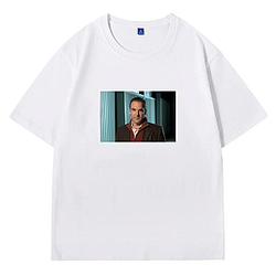 Jason Gideon Merch Jason Gideon T-Shirts