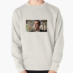 Jason Gideon Merch Collection Jason Gideon Sweatshirts