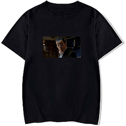 Jason Gideon Merch For Fans Jason Gideon T-Shirts