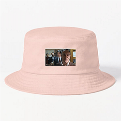 Jason Gideon Merchandise Jason Gideon Hats & Caps
