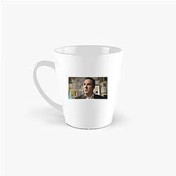 Jason Gideon Merch Collection Jason Gideon Mugs