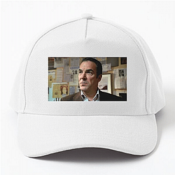 Jason Gideon Merch Collection Jason Gideon Hats & Caps