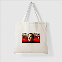 Jason Gideon Special Collection Jason Gideon Bags