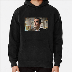 Jason Gideon Merch Collection Jason Gideon Hoodies