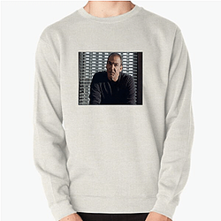 Jason Gideon Limited Collection Jason Gideon Sweatshirts