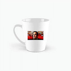 Jason Gideon Special Collection Jason Gideon Mugs
