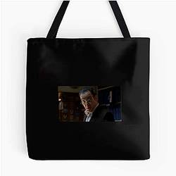 Jason Gideon Merch For Fans Jason Gideon Bags