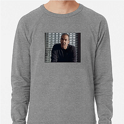 Jason Gideon Limited Collection Jason Gideon Sweatshirts