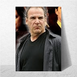 Jason Gideon Merchandise For Fans Jason Gideon Posters