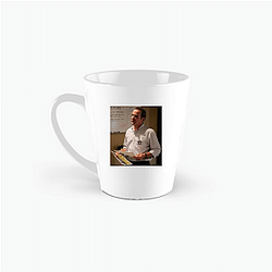 Jason Gideon Fan Art Jason Gideon Mugs