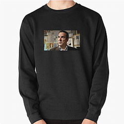 Jason Gideon Merch Collection Jason Gideon Sweatshirts