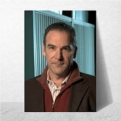 Jason Gideon Merch Jason Gideon Posters