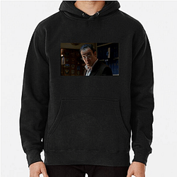 Jason Gideon Merch For Fans Jason Gideon Hoodies
