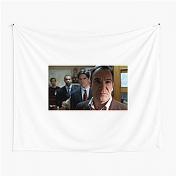 Jason Gideon Merchandise Jason Gideon Tapestries