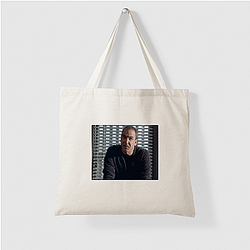 Jason Gideon Limited Collection Jason Gideon Bags