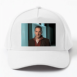 Jason Gideon Merch Jason Gideon Hats & Caps