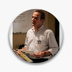 Jason Gideon Fan Art Jason Gideon Pins