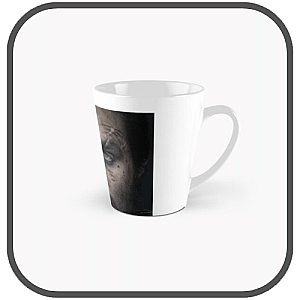 Jason Momoa Mugs