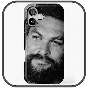 Jason Momoa Cases
