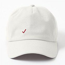 Mentally Dating Jason Momoa Hat