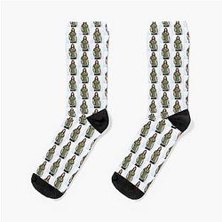 Wallpaper Jason Momoa Socks