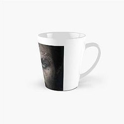 Jason Momoa Tall Mug