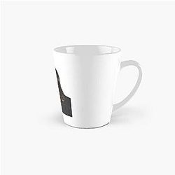 Jason Momoa Tall Mug