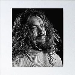 Jason Momoa Crush Material
