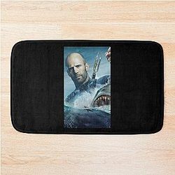 Special Gift Jason Statham Mat For Everyone