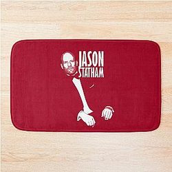 Jason Statham Fan Works Graphic Design and Drawing