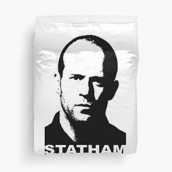 Jason Statham Gift For Birthday